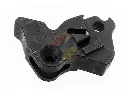 GunsModify Steel CNC 2 Modes Hammer for Tokyo Marui M4 MWS GBB Series