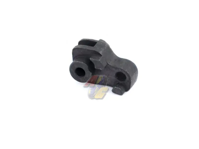 BBT Steel Hammer for Action Army AAP-01 GBB
