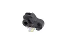 BBT Steel Hammer for Action Army AAP-01 GBB