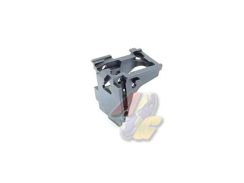 GunsModify Steel CNC Hammer Housing for Tokyo Marui G18C GBB - Co2 Ready