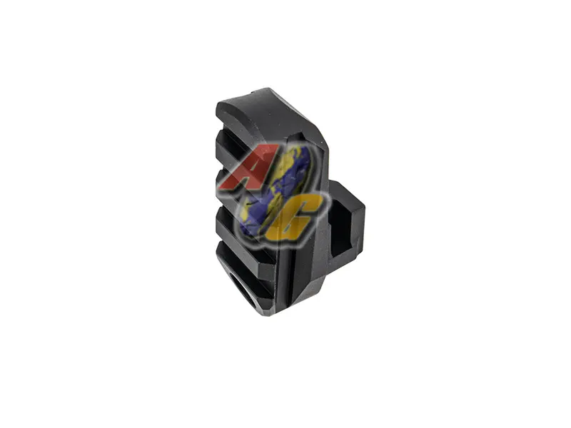[5KU-319] 5KU Picatinny Rail Stock Base for E&L AK-74S AEG Series