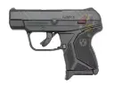 Tokyo Marui LCP II Gas Pistol ( Non-Blowback, Fixed Slide )