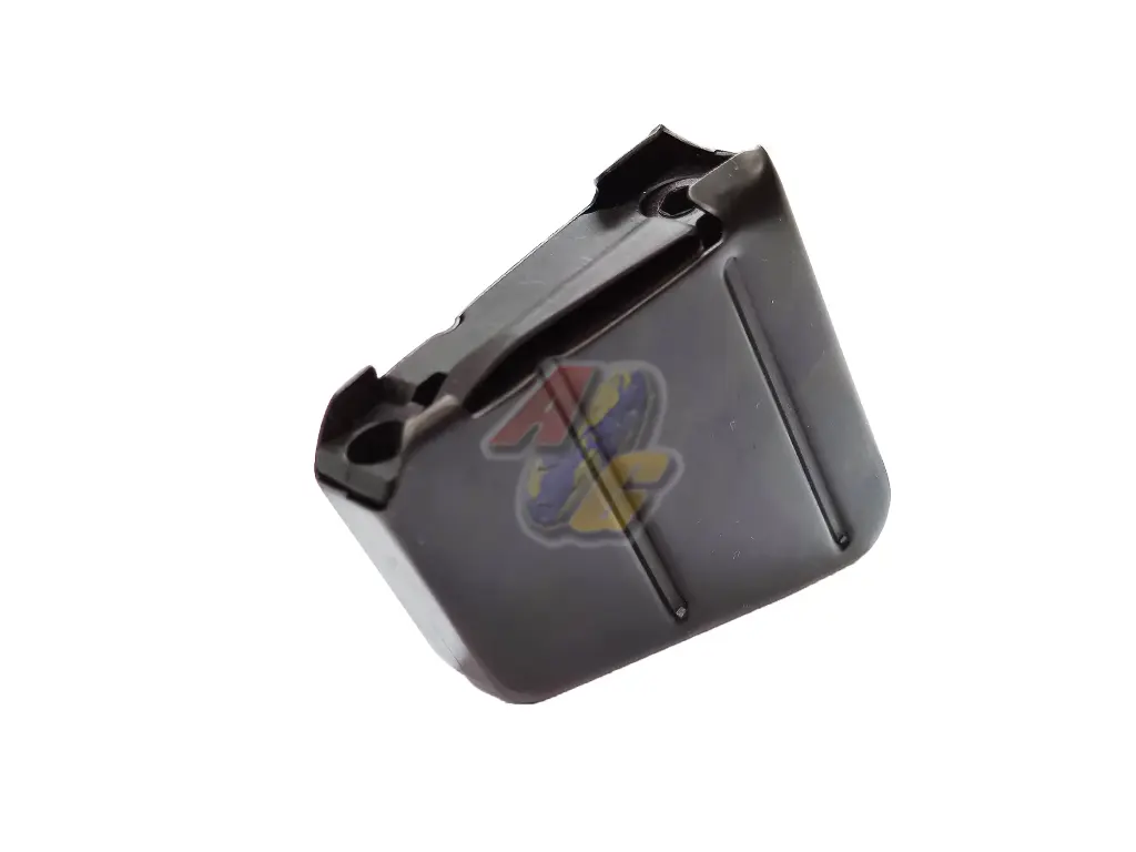 ARES No.4 MK1 Magazine