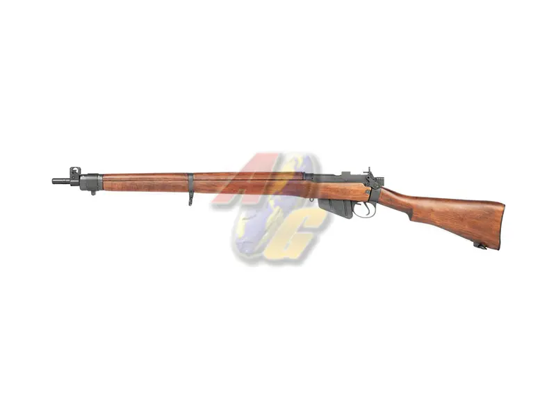 ARES SMLE British NO.4 MK1