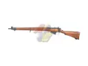 ARES SMLE British NO.4 MK1