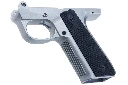 CTM Tac Ruger Style Frame for Action Army AAP-01 GBB - SV