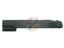 Guarder Aluminum Slide for Tokyo Marui Hi-Capa 5.1 GBB Series - Springfield