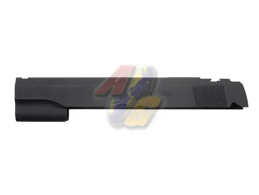 Guarder Aluminum Slide for Tokyo Marui Hi-Capa 5.1 GBB Series - Tokyo Marui OPS Style