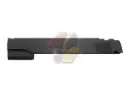 Guarder Aluminum Slide for Tokyo Marui Hi-Capa 5.1 GBB Series - Tokyo Marui OPS Style