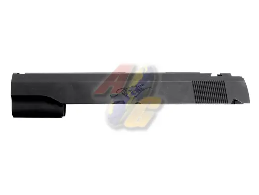 Guarder Aluminum Slide for Tokyo Marui Hi-Capa 5.1 GBB Series GBB - Kimber