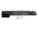 Guarder Aluminum Slide for Tokyo Marui Hi-Capa 5.1 GBB Series GBB - Kimber
