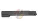 Guarder Aluminum Slide for Tokyo Marui Hi Capa 5.1 GBB Series - Infinity