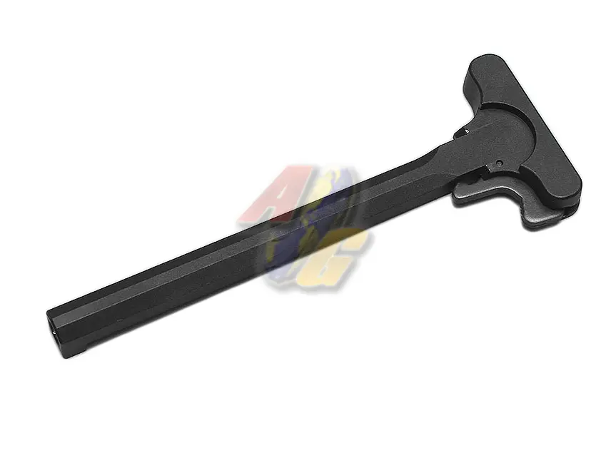 G&P Cocking Handle for Tokyo Marui M4 Series GBB (MWS) (CNC Process)