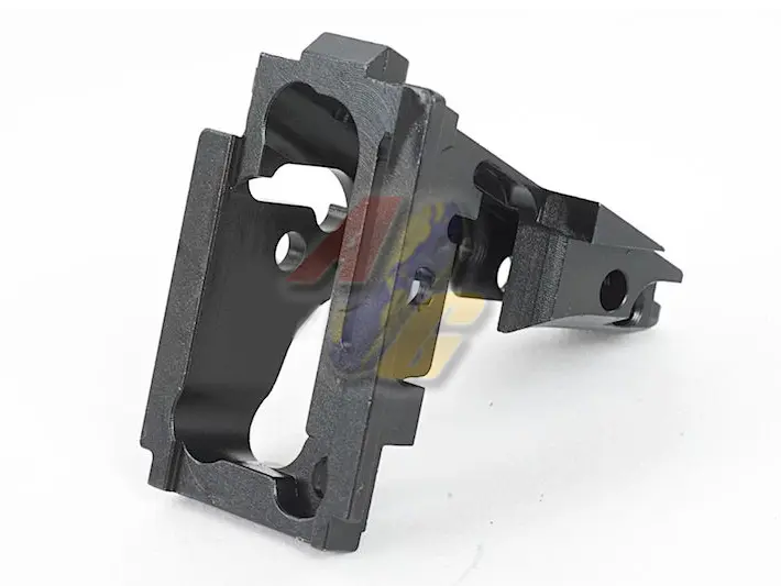 GunsModify Steel CNC Hammer Housing for Tokyo Marui G17 GBB