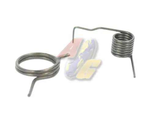 APS ACP601 Hammer Spring Set