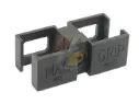 BOW MASTER MP5 Aluminum Magazine Clamp