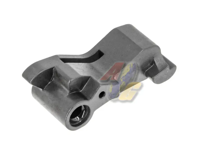 BOW MASTER CNC Steel Hammer for Tokyo Marui AKM GBB