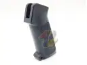 Angry Gun Mil-Spec M16 Grip for Tokyo Marui M4 MWS GBB Series