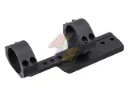 Ace 1 Arms 34mm Scope Mount (Black)