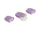 BOW MASTER CNC Magazine Follower for Umarex/ VFC MP5 GBB Series - 3pcs (New Version)
