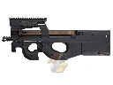 KRYTAC FN Herstal P90 AEG (by EMG)