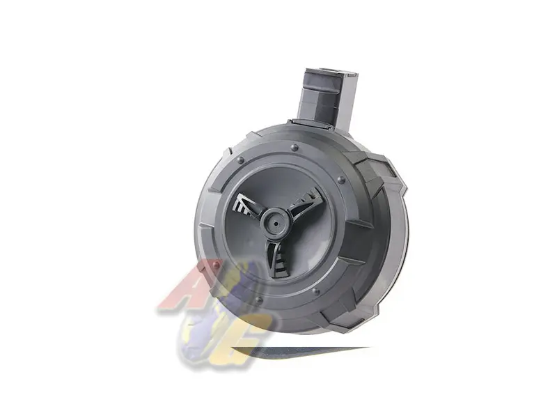 G&G PRK9 1730 Rounds AEG Drum Magazine