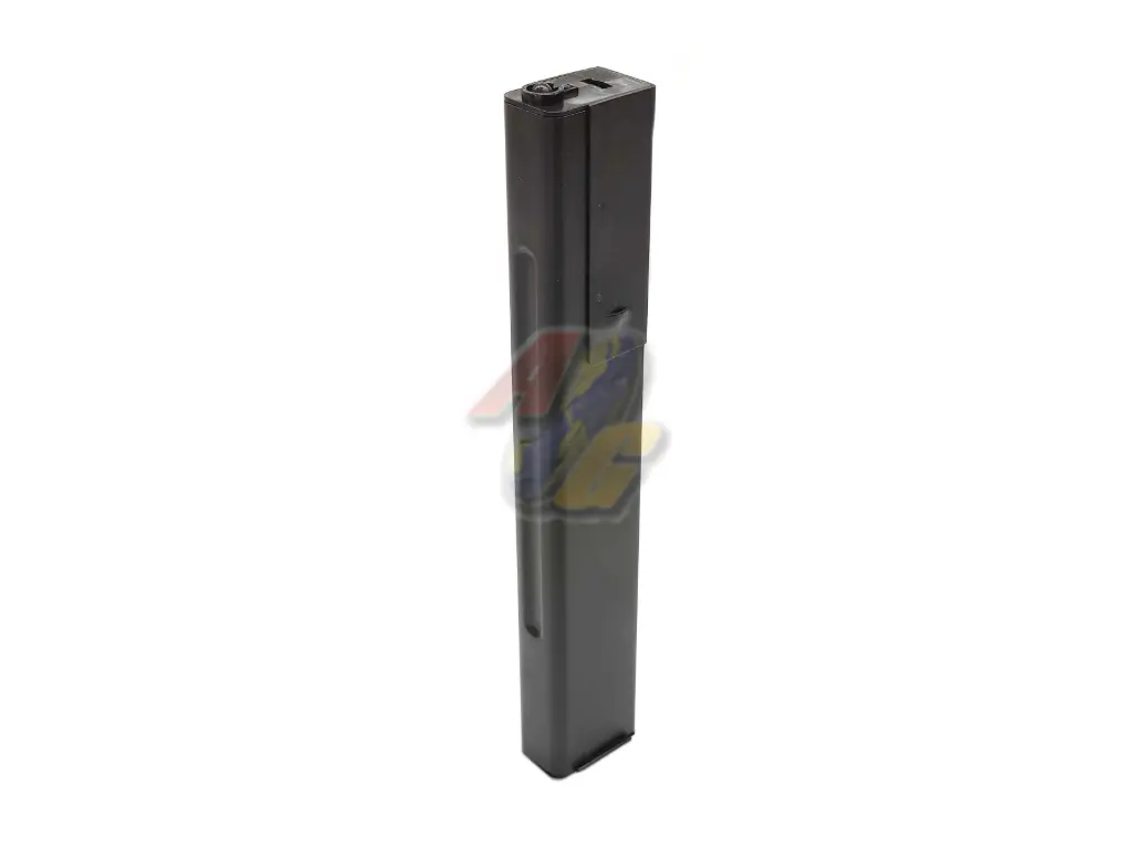 [ARES-MAG-027] ARES 65 Rounds M3A1 AEG Magazine