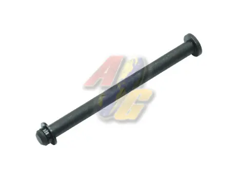 Guarder Steel CNC Recoil Spring Guide for Tokyo Marui G17 Gen3 GBB