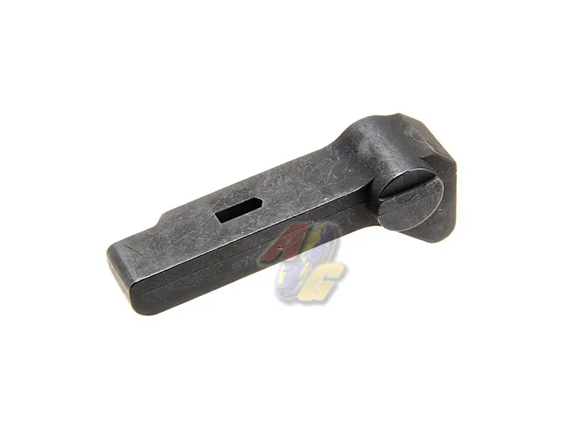 GunsModify EVO Steel Firing Pin for Tokyo Marui M4 MWS GBB Series