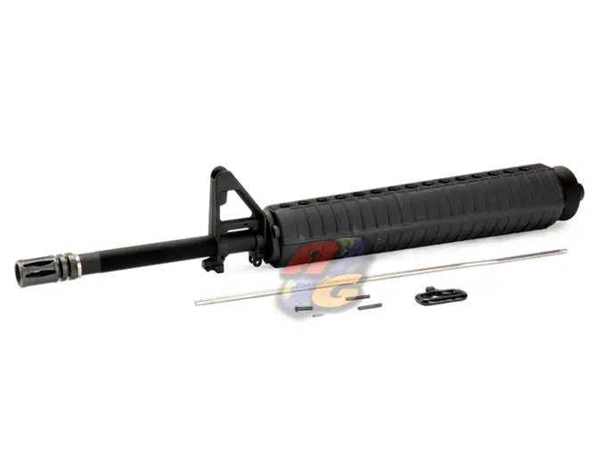 G&P M16A2 Front Set