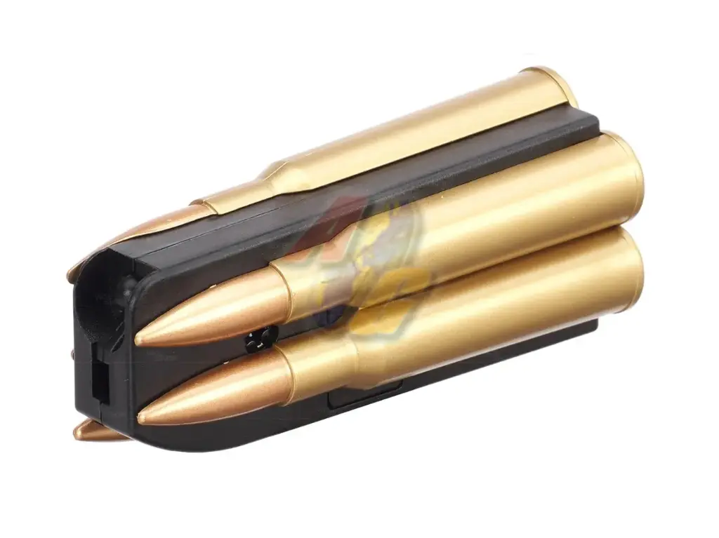 ARES 20 Rounds Sniper 98K Sniper Magazine