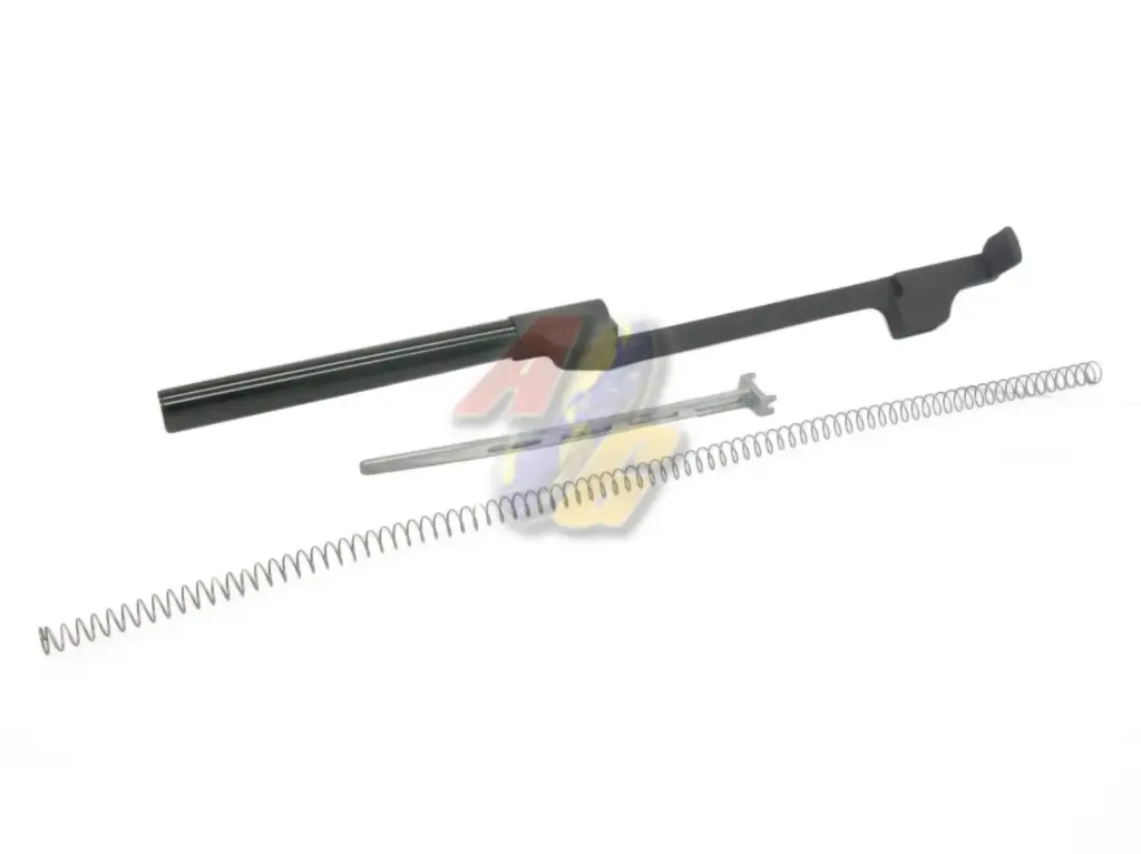 G&P M14 Charging Handle for M14 Series AEG