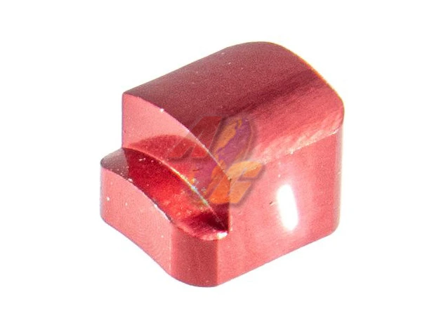 Maple Leaf Tensioner for GHK/ SRS Hop-Up Chamber