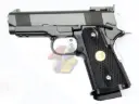 WE Hi-Capa 1938 B Gas Blowback Pistol - BK