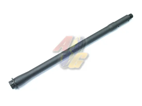 Guarder Steel Outer Barrel for KSC M16 GBB Series