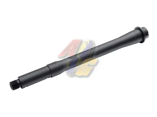 Guarder Steel Outer Barrel for KSC M4 Series GBB