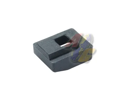 Guarder Airtight Rubber for KJ KC02 GBB Magazine