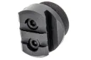 Maple Leaf 20mm Stock Adapter for M4/ AR15 GBB