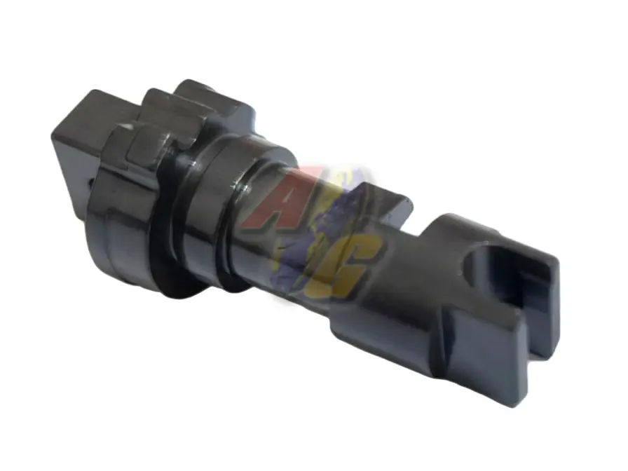 BOW MASTER CNC Selector Guide for Umarex/ VFC MP5A5 GBB