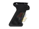 Army Force Pistol Grip for M14 EBR