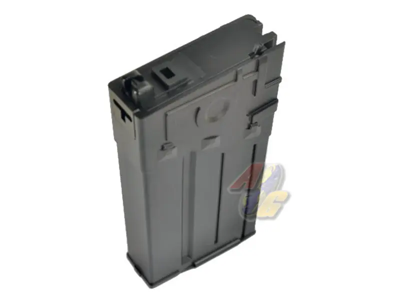 [WE-MAG-0001] Umarex H&K G3A3 30 Rounds Gas Magazine (by WE)