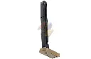 GUN HEAVEN 11 Rounds Co2 Magazine for Umarex/ WG Glock 19X Co2 Fixed Pistol