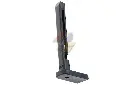GUN HEAVEN 11 Rounds Co2 Magazine for Umarex/ WG Glock 19 Co2 Fixed Pistol