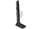 GUN HEAVEN 11 Rounds Co2 Magazine for Umarex/ WG Glock 22 Gen.4 Co2 Fixed