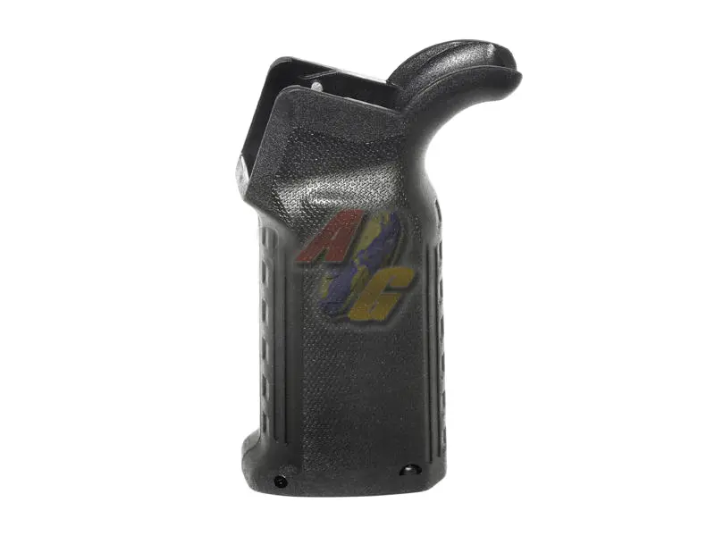 CYMA AR-9 PDW Style Motor Grip for M4 Series AEG