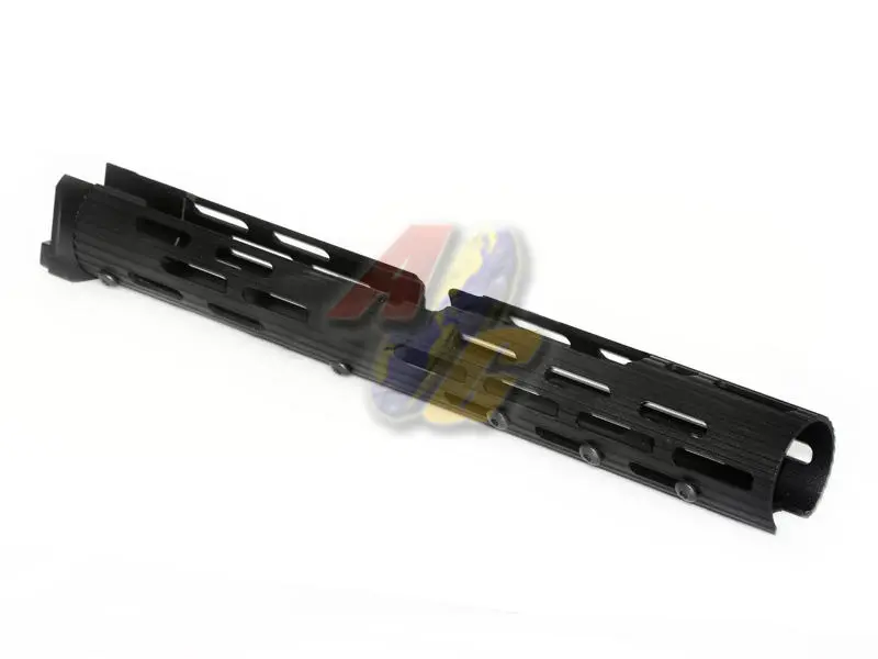 CYMA Aluminum Handguard for CYMA CM076F AEG