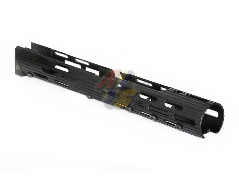 CYMA Aluminum Handguard for CYMA CM039D AEG