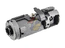 Action Army VSR-10 Hop-Up Chamber - Damping Type