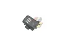 TOP Shooter SIG/ VFC P320 M17, M18 Slide Cover Plate
