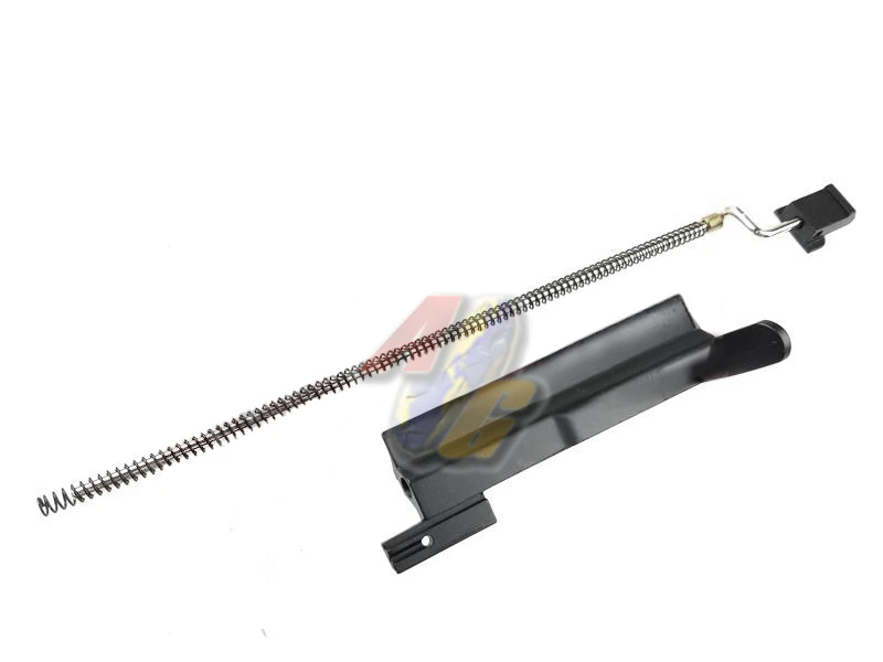 Golden Eagle AK Cocking Handle Set for AK AEG Series